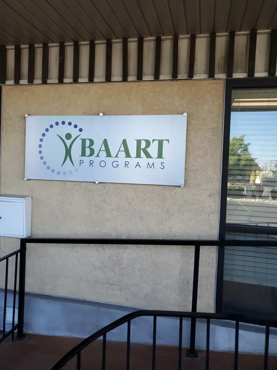 BAART Programs - Thumbnail 2