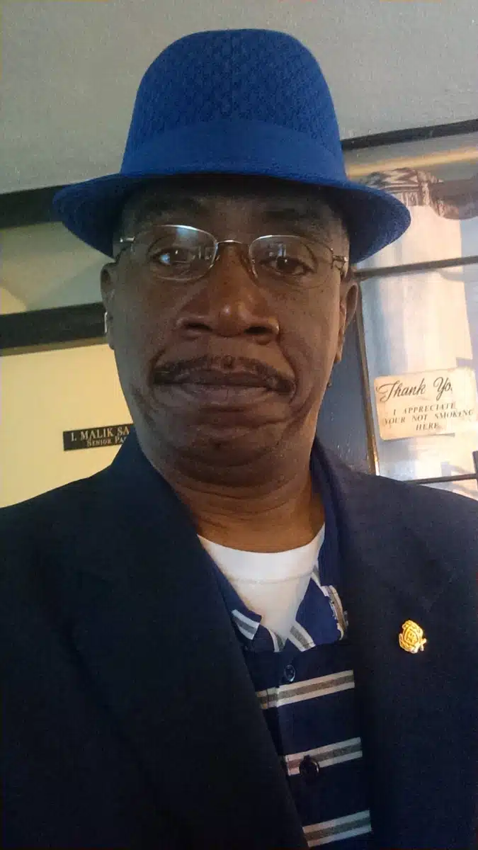 BCD Hoover Treatment Center - Thumbnail 7