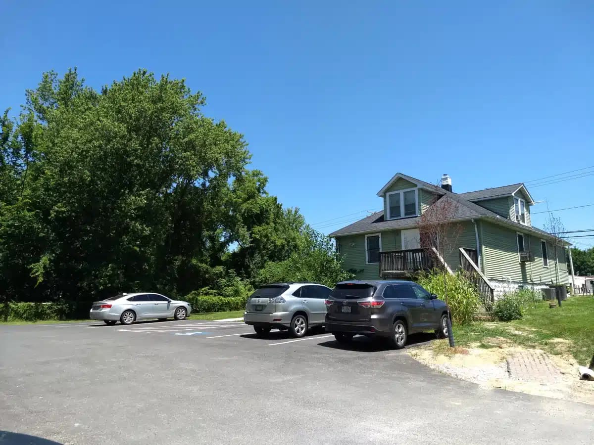 BD Health Services Inc - Thumbnail 3