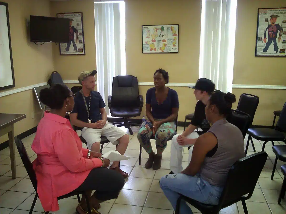 BES Group and Associates - Thumbnail 3