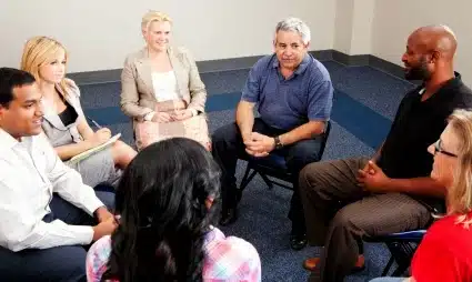 BES Group and Associates - Thumbnail 4