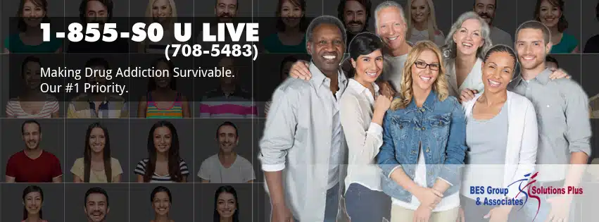 BES Group and Associates - Thumbnail 7