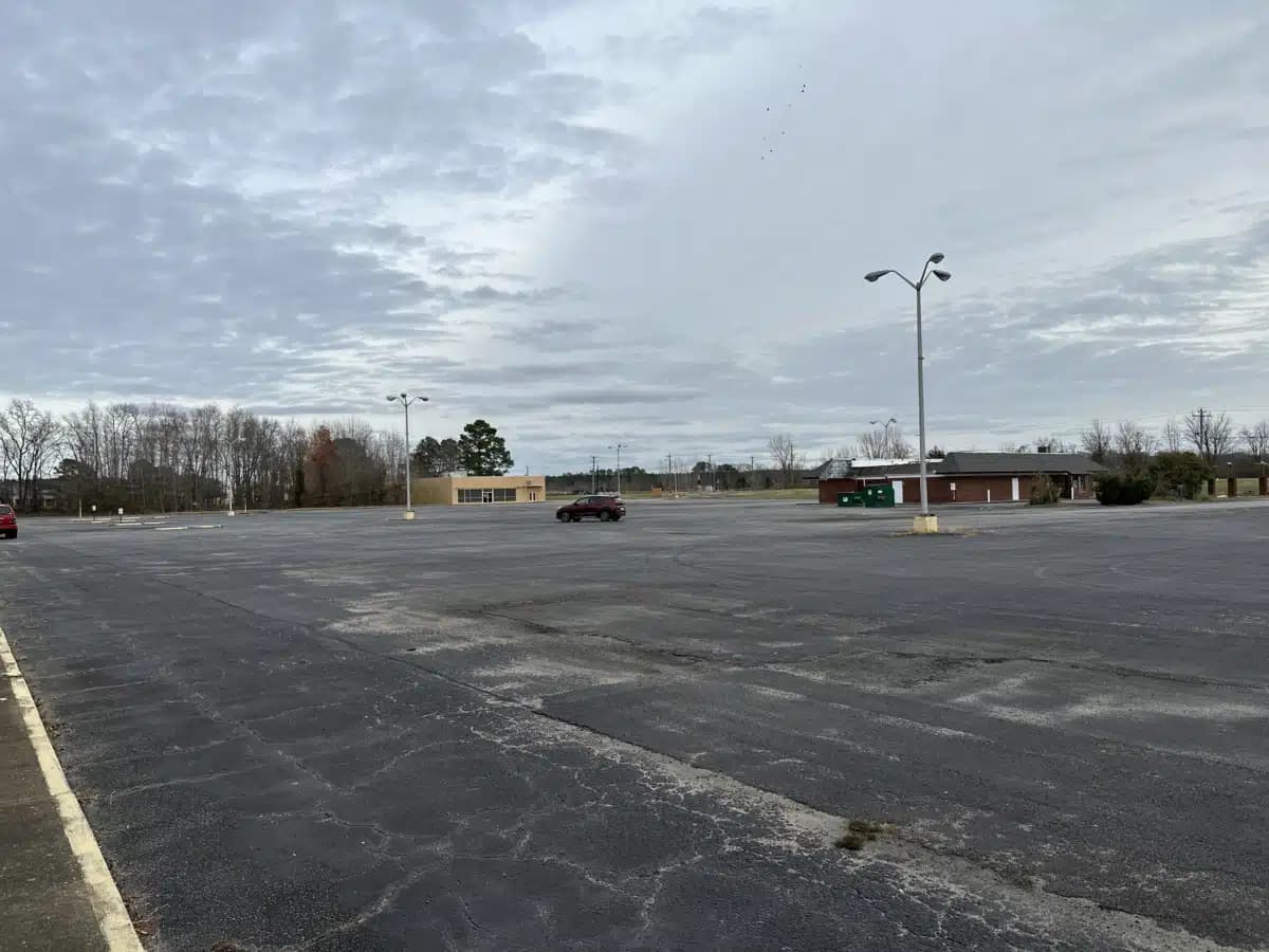 BHG Franklin Treatment Center - Thumbnail 7