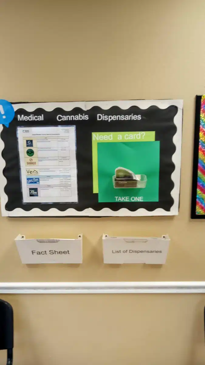 BHG Joplin Treatment Center - Thumbnail 3