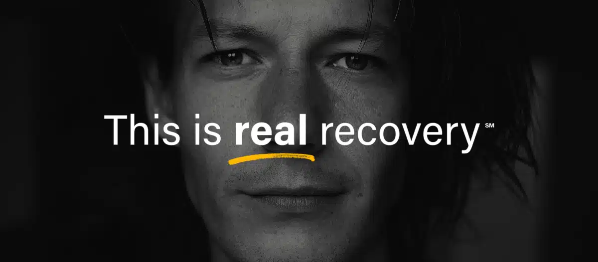 BHG Longmont Treatment Center - Thumbnail 3