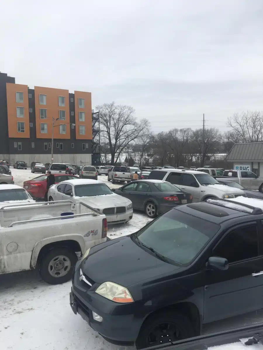 BHG Nashville Treatment Center - Thumbnail 2