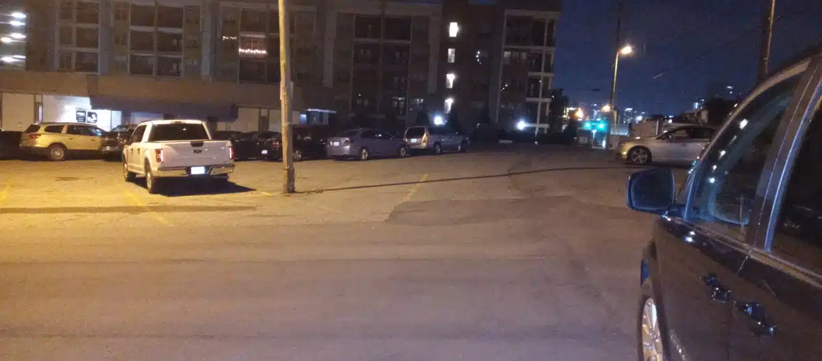 BHG Nashville Treatment Center - Thumbnail 3