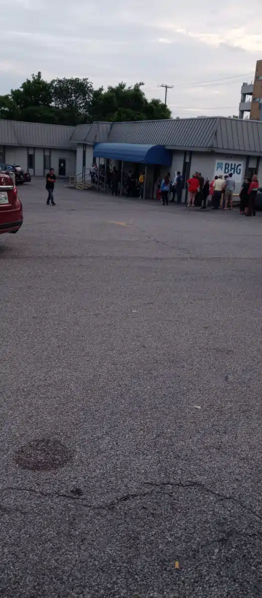 BHG Nashville Treatment Center - Thumbnail 6