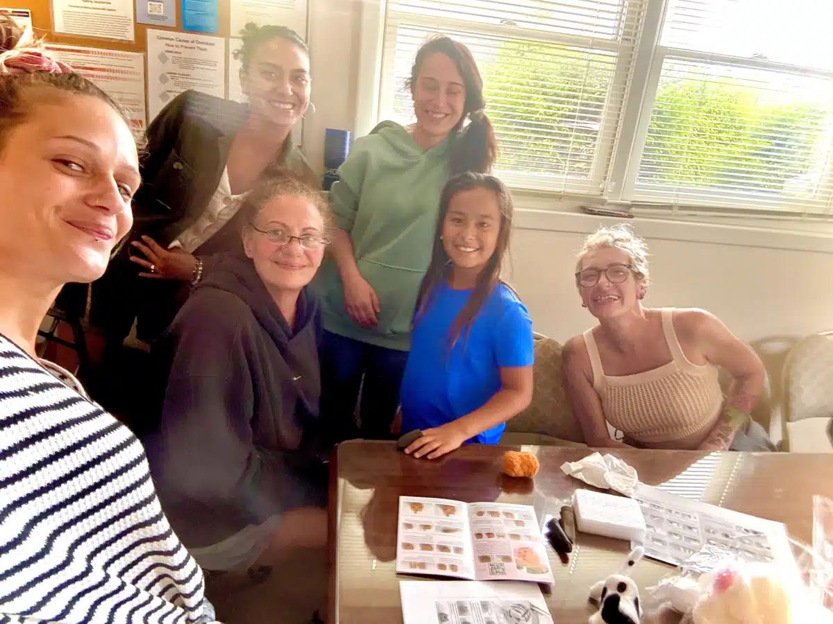 BHG Westerly Treatment Center