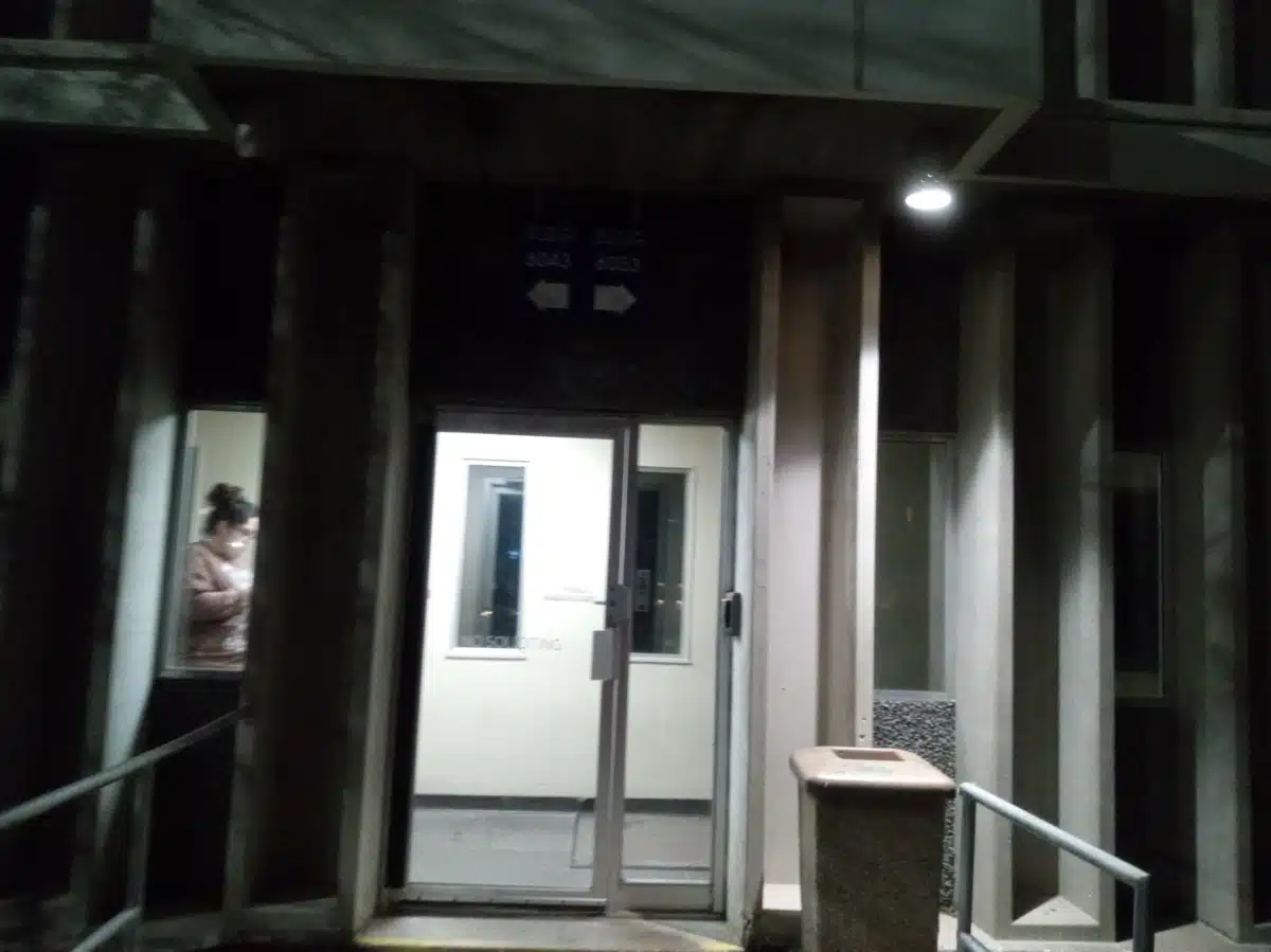 BHG Woodbury Treatment Center - Thumbnail 4