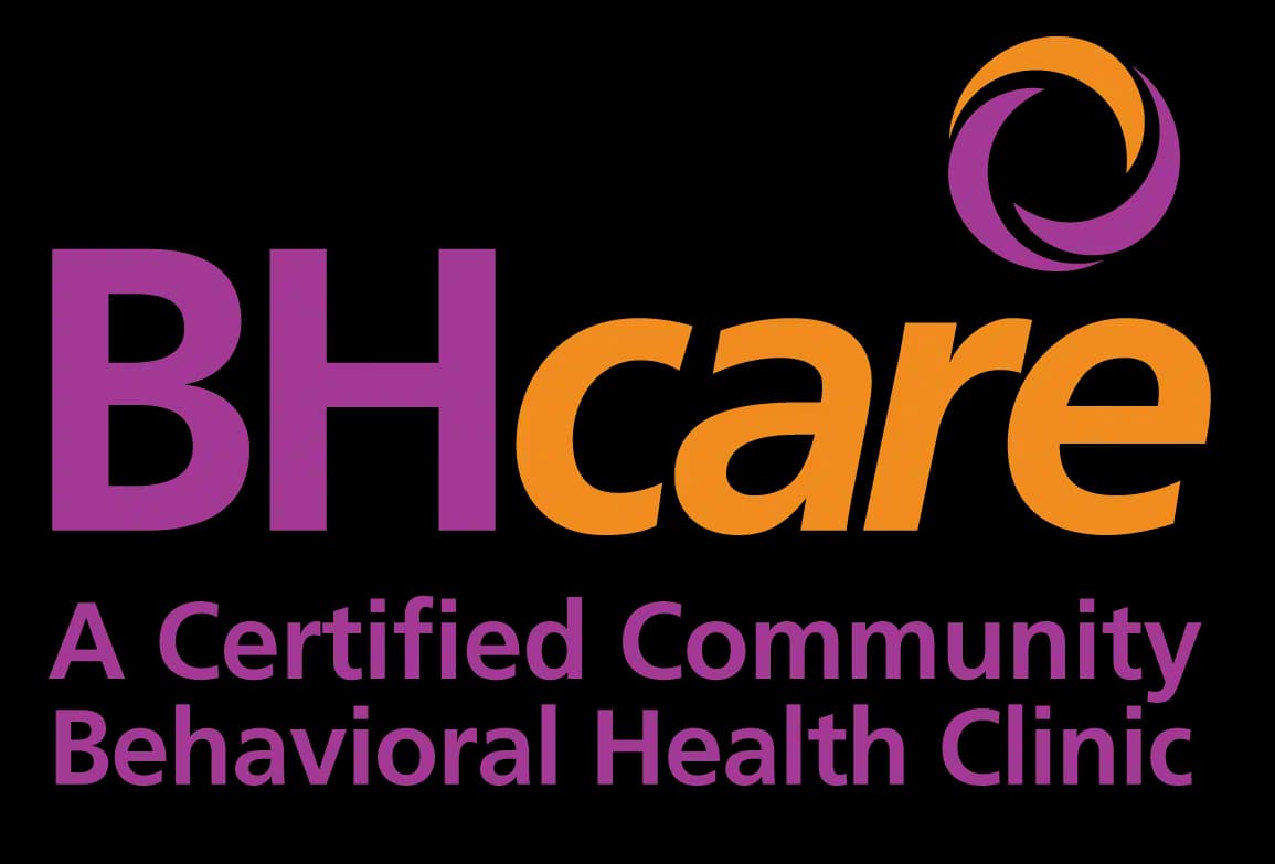 BHcare Inc - Thumbnail 4