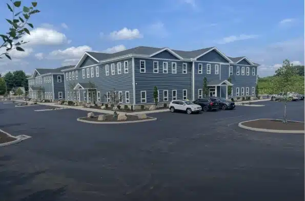 BHcare Inc - Thumbnail 5