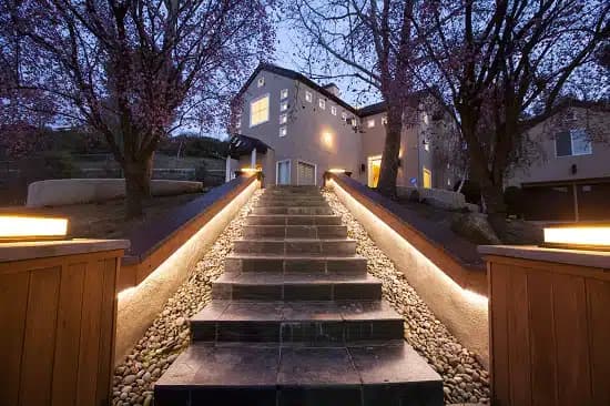 BNI Treatment Centers - Thumbnail 3