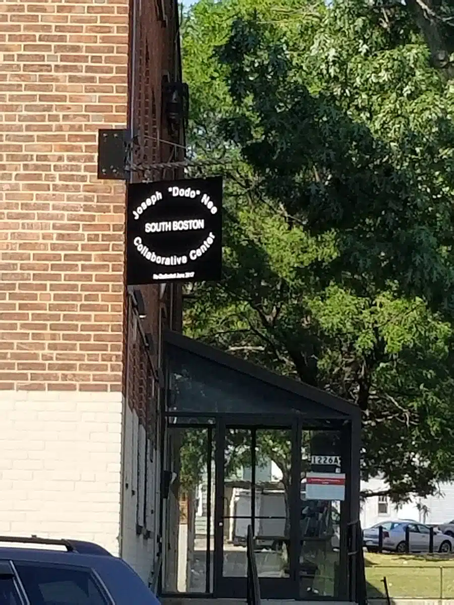 BPHC Substance Abuse Prevention and - Thumbnail 2