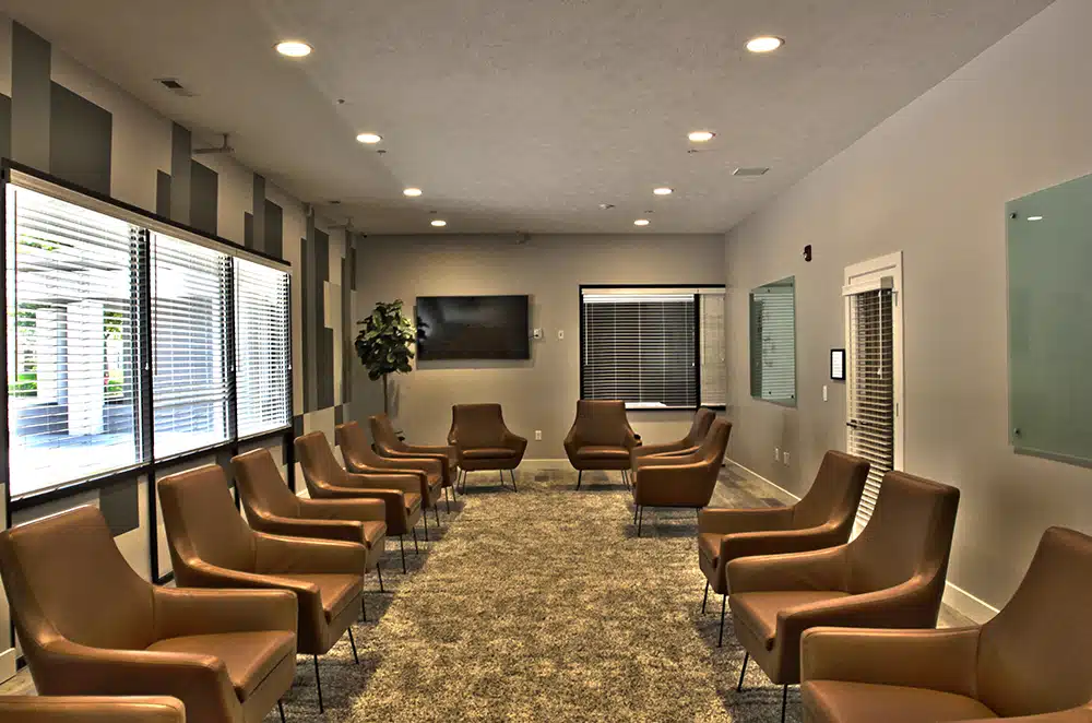 BRC Outpatient LLC - Thumbnail 2