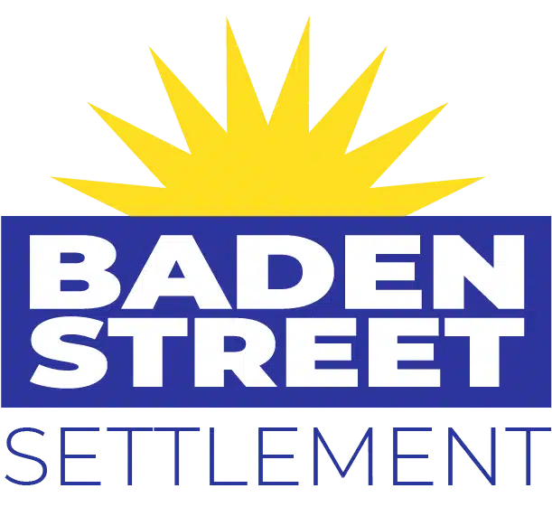 Baden Street Settlement - Thumbnail 2