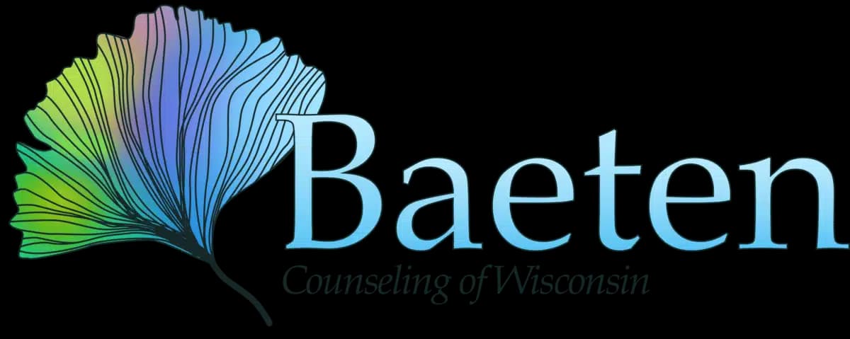 Baeten Counseling - Thumbnail 4