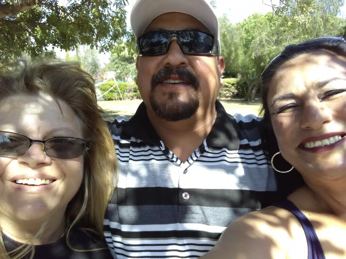 Bakersfield Recovery Services - Thumbnail 10