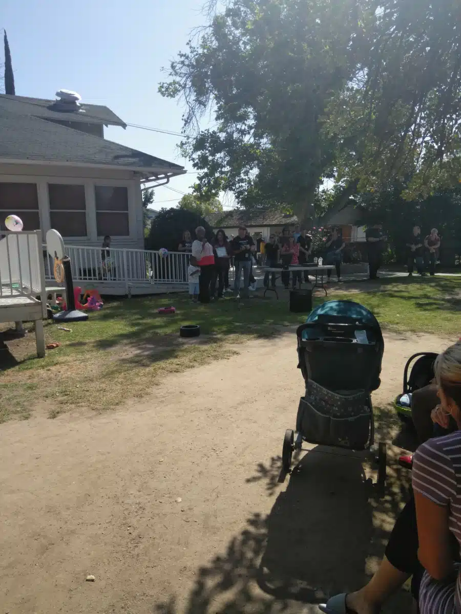 Bakersfield Recovery Services - Thumbnail 6