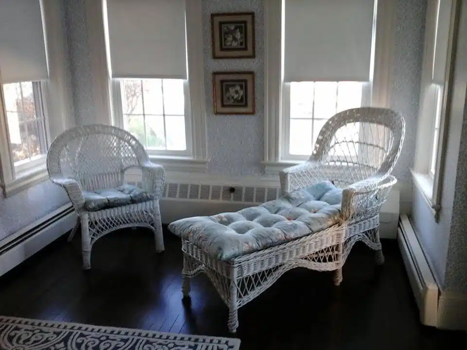 Baldpate - Thumbnail 3