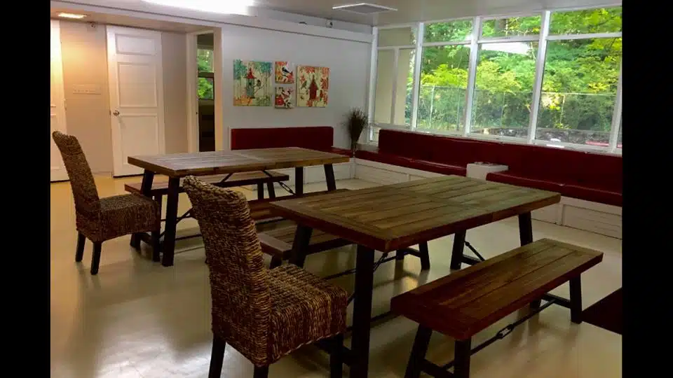 Baldpate - Thumbnail 4