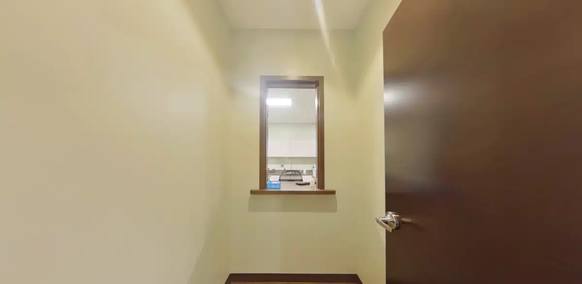 Bangor Comprehensive Treatment Center - Thumbnail 9