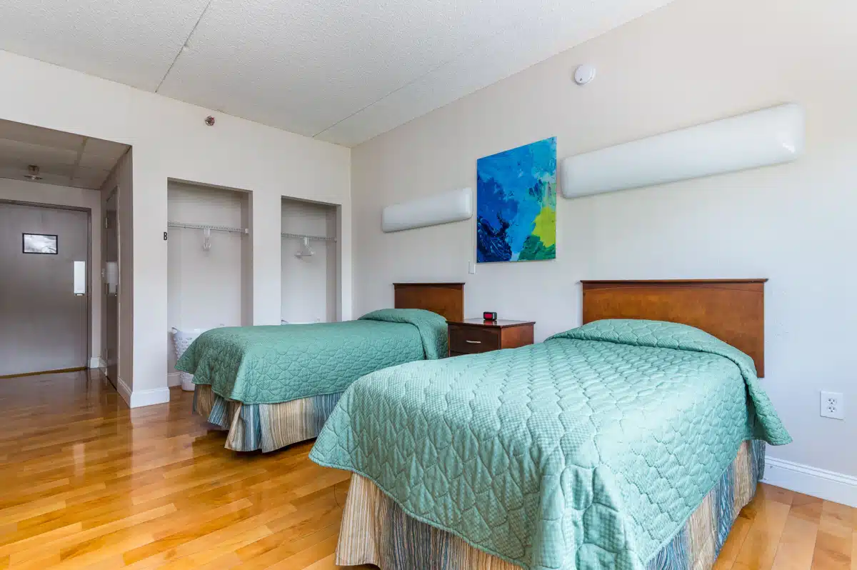 Banyan Boca - Thumbnail 5