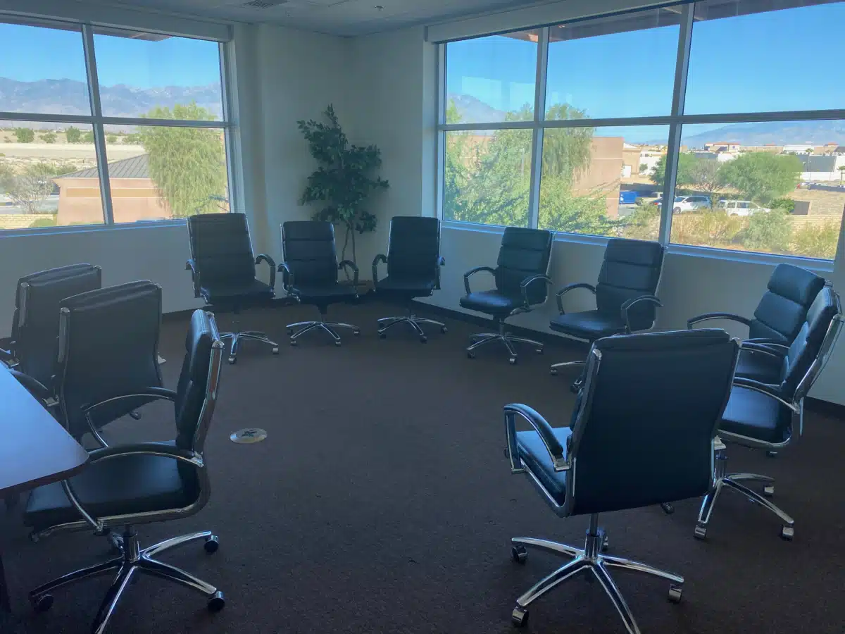 Banyan Palm Springs LLC - Thumbnail 10