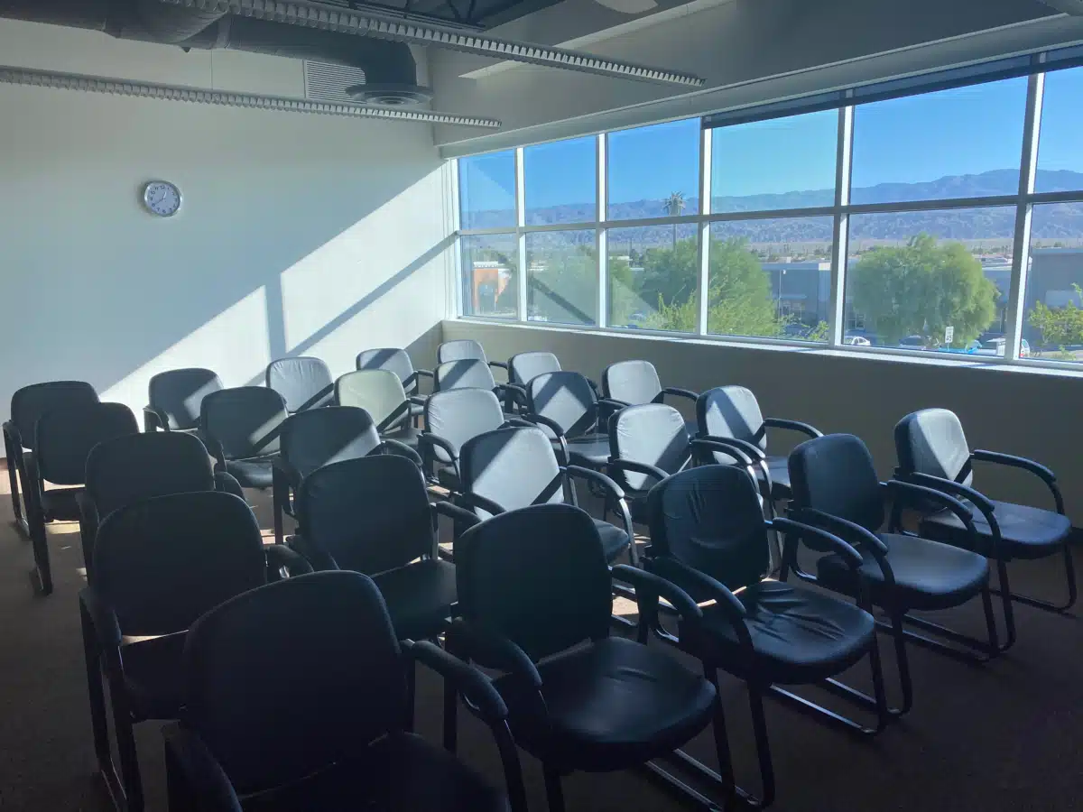 Banyan Palm Springs LLC - Thumbnail 7