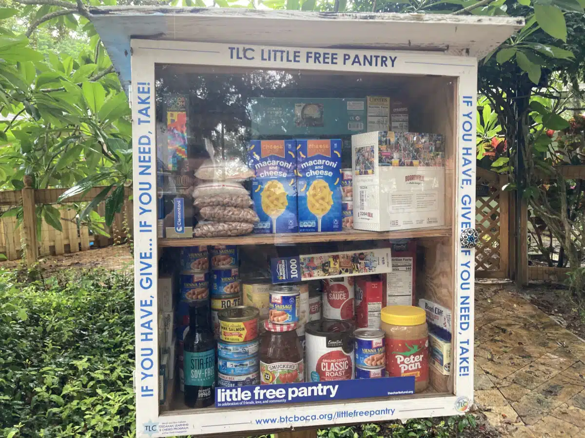 Banyan Pompano - Thumbnail 9