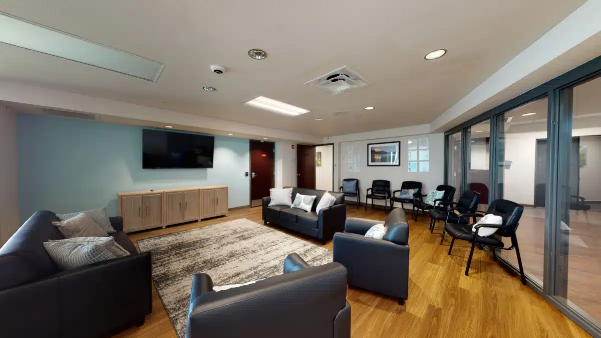 Banyan Sebring - Thumbnail 3