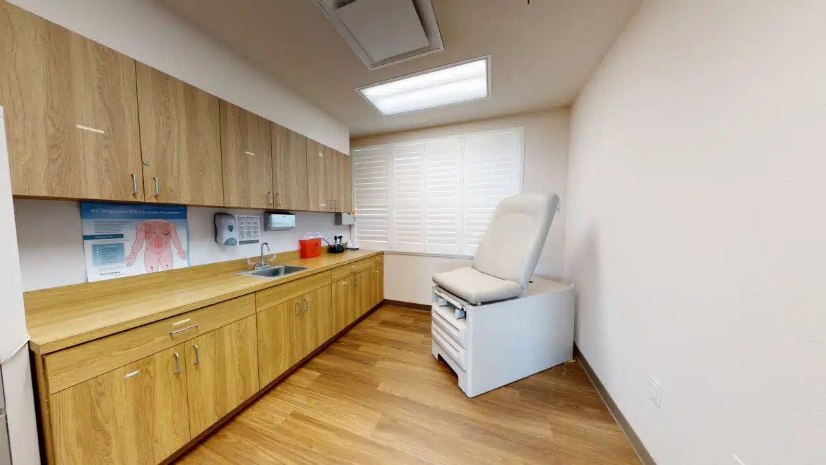 Banyan Sebring - Thumbnail 9