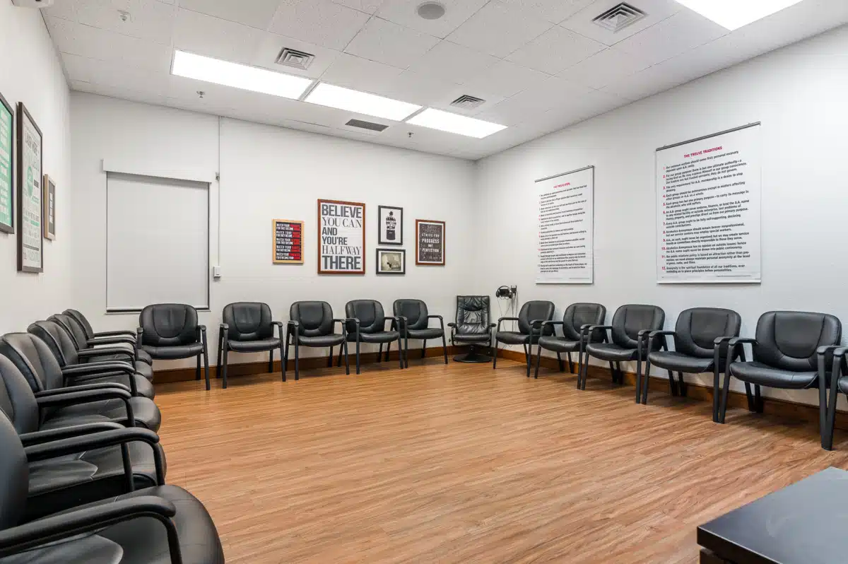 Banyan Stuart - Thumbnail 6