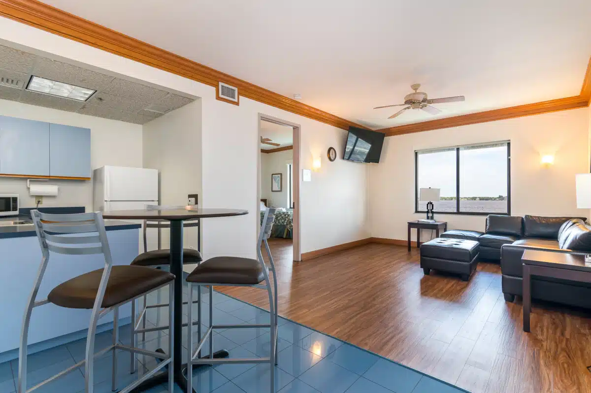 Banyan Stuart - Thumbnail 7