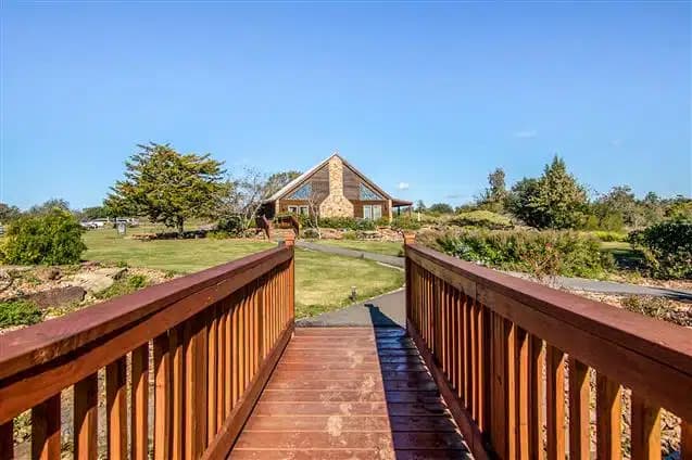 Banyan Texas LLC - Thumbnail 3