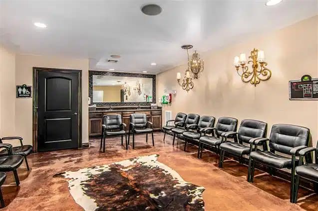 Banyan Texas LLC - Thumbnail 8