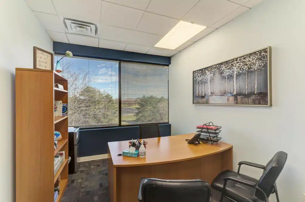 Banyan Treatment Center IL - Thumbnail 10