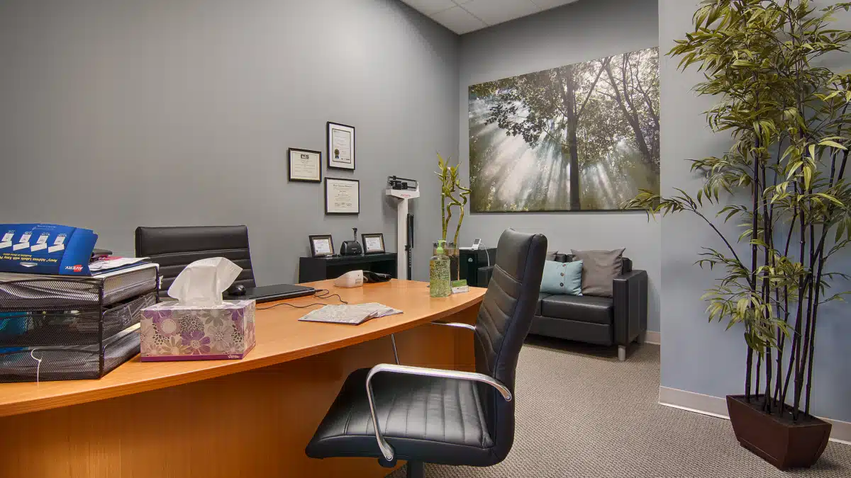 Banyan Treatment Center IL - Thumbnail 6