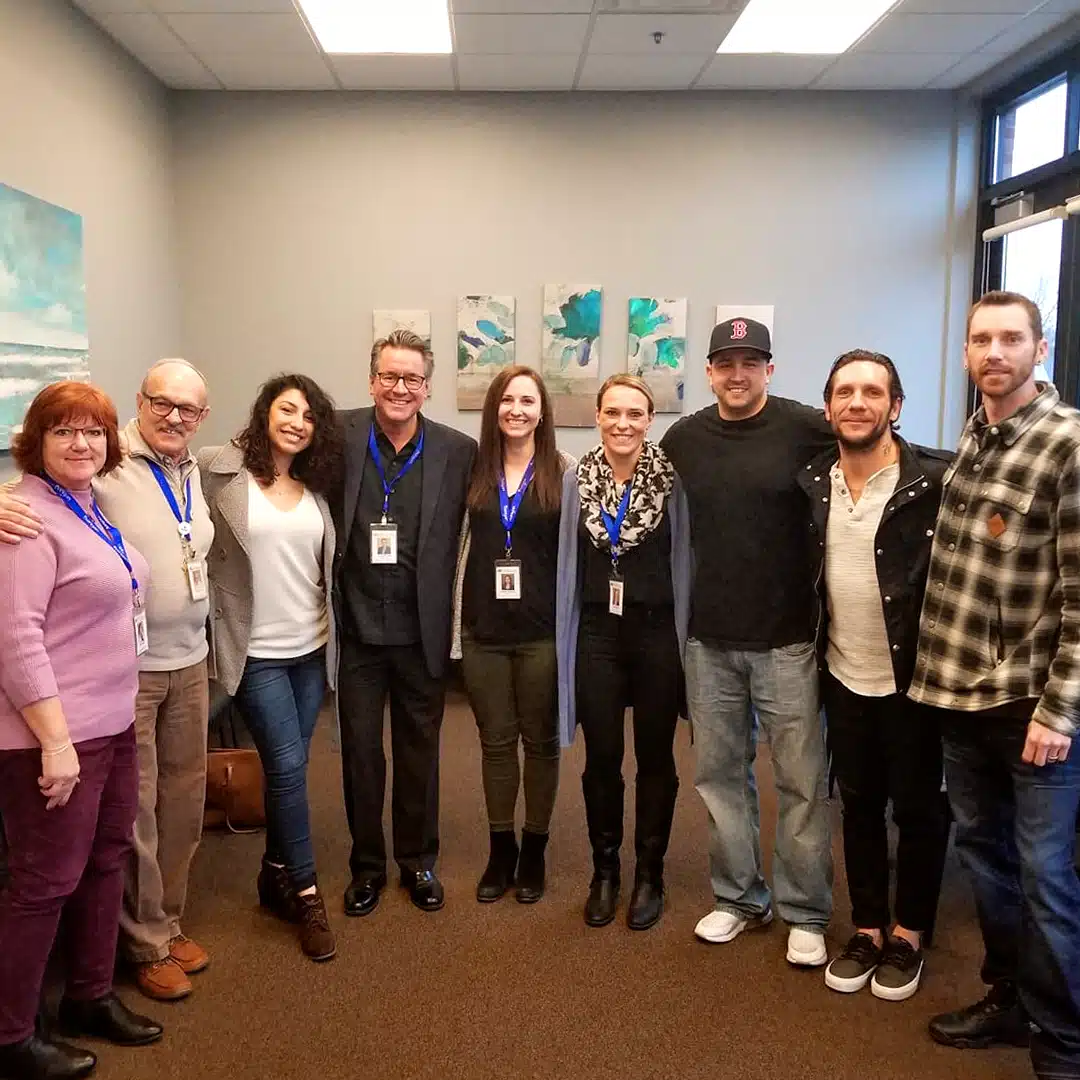 Banyan Treatment Center IL - Thumbnail 7