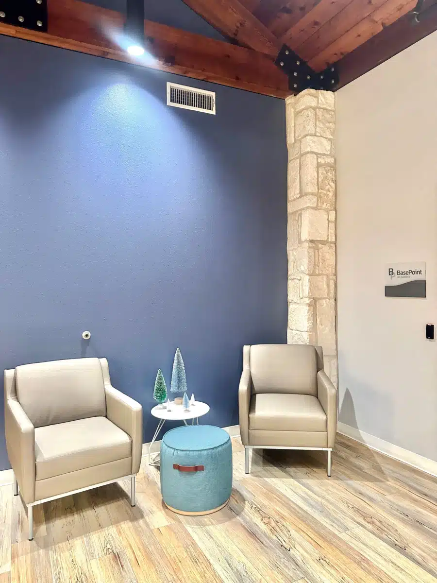 BasePoint Academy - Thumbnail 4