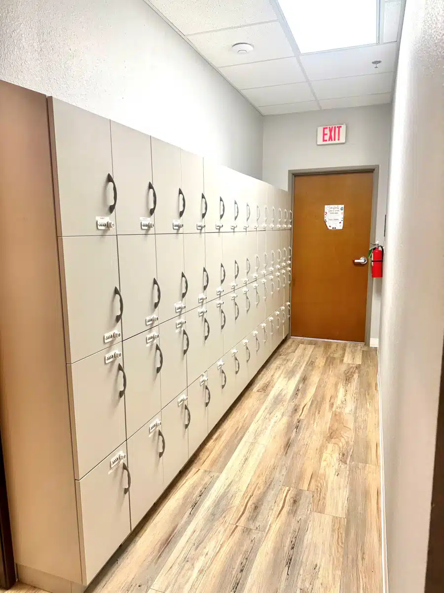 BasePoint Academy - Thumbnail 5