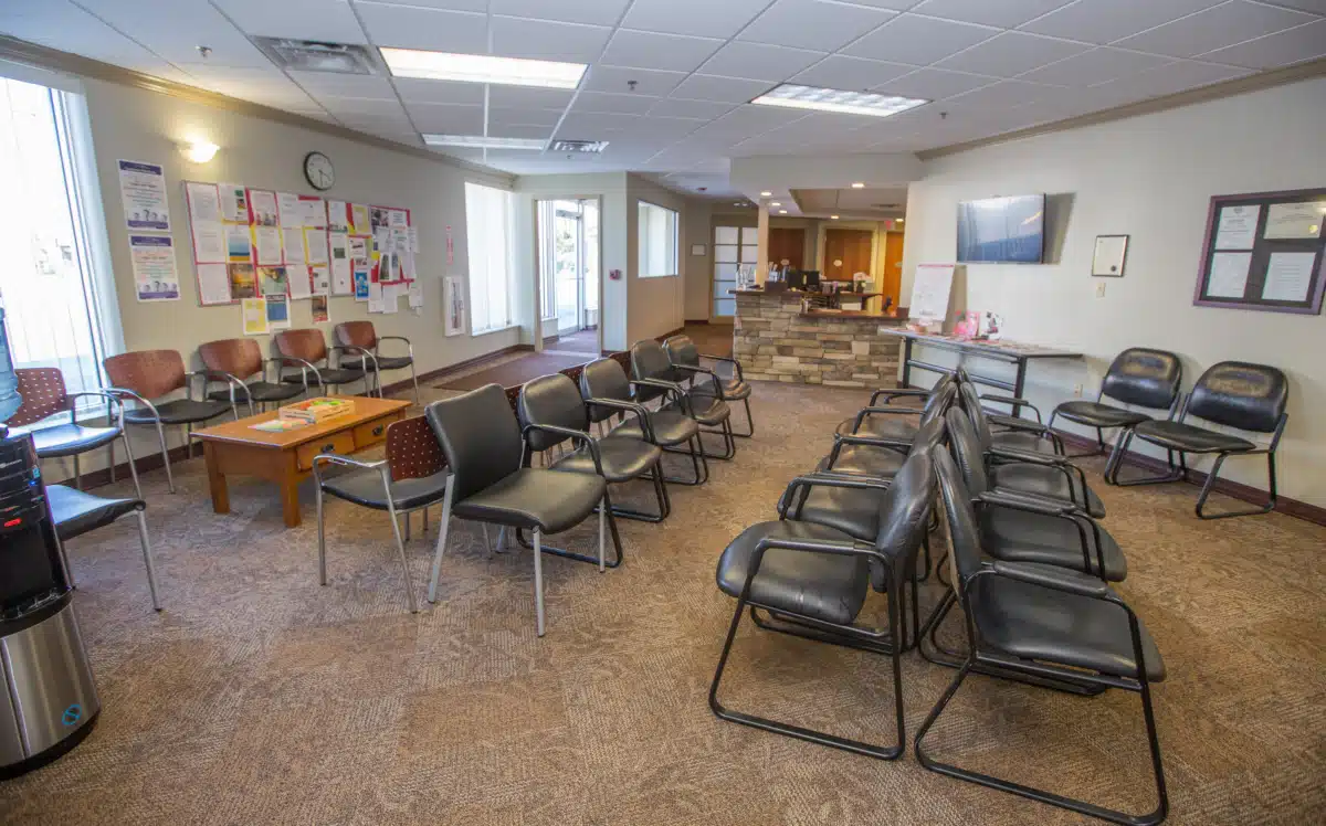 Batavia Recovery Center - Thumbnail 6