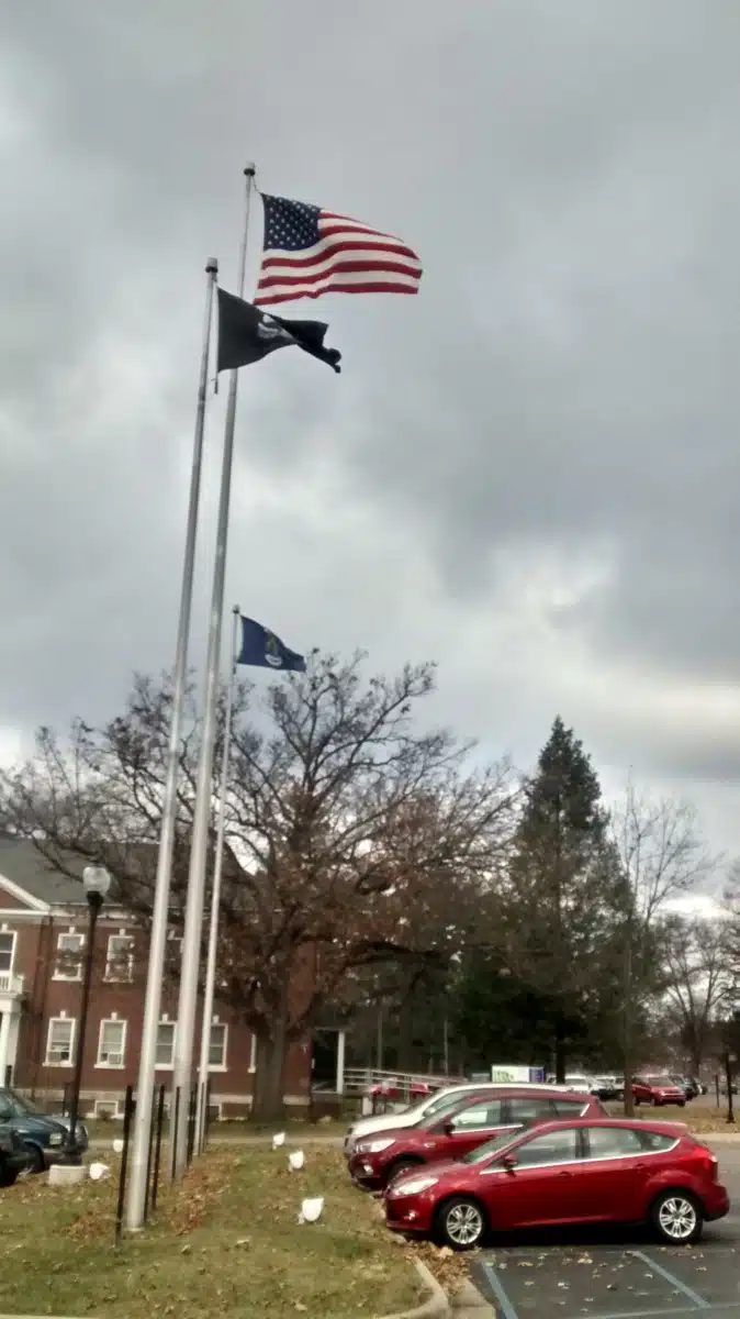 Battle Creek VAMC - Thumbnail 6