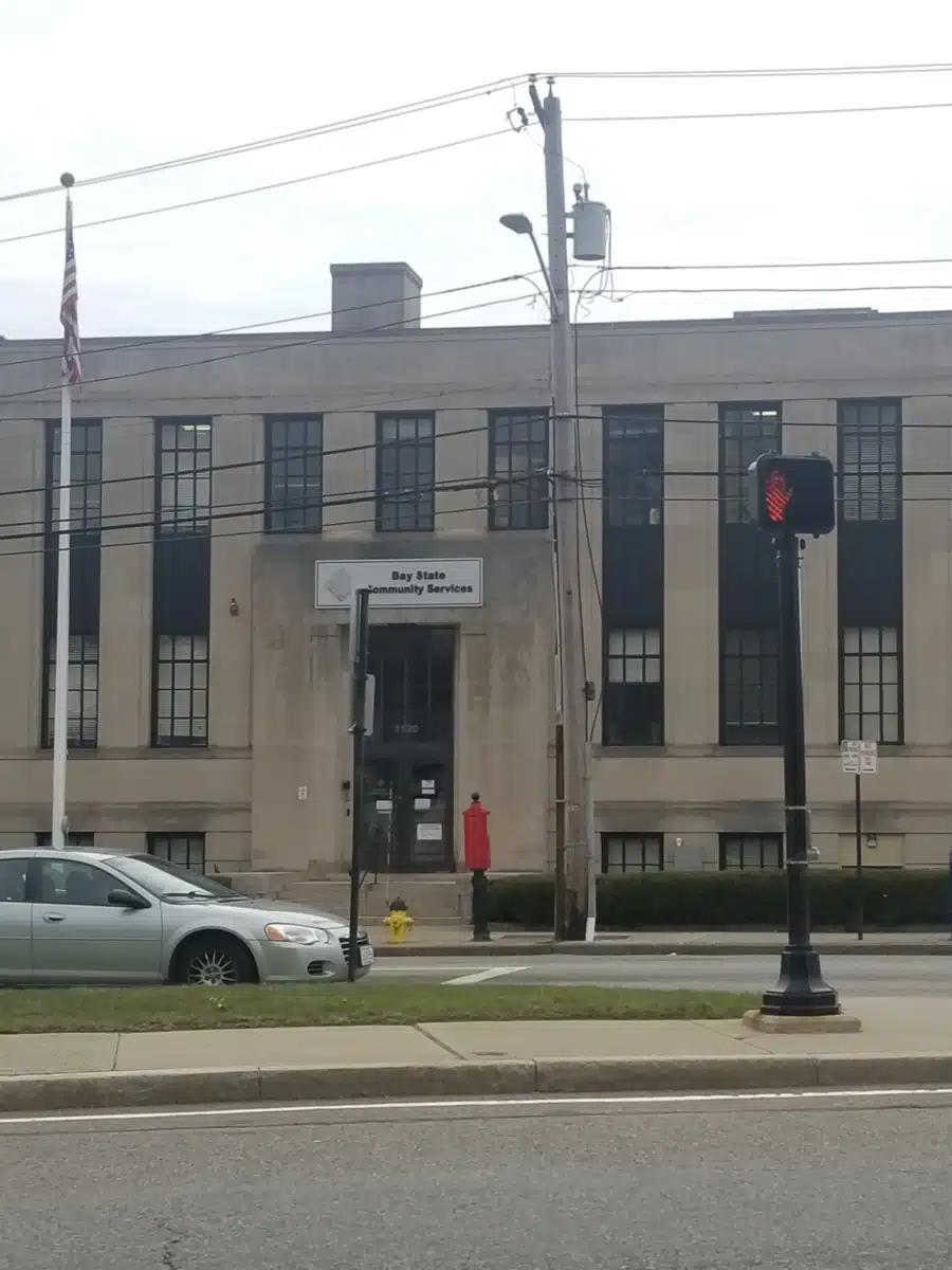 Bay State Community Services Inc - Thumbnail 4