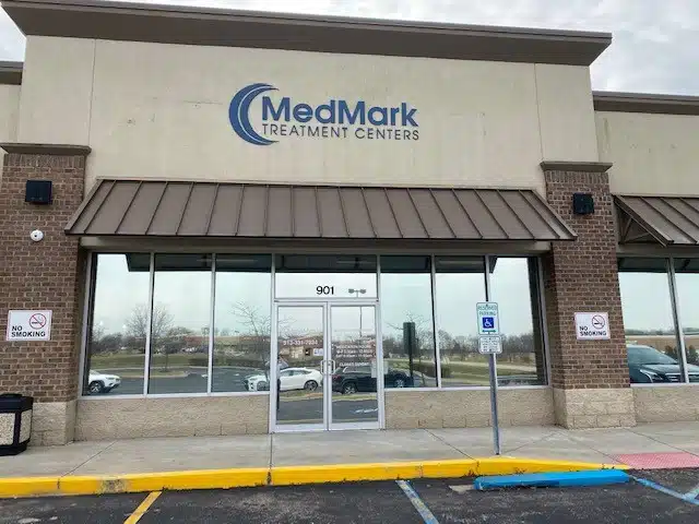 BayMark Health Services of Ohio Inc - Thumbnail 4