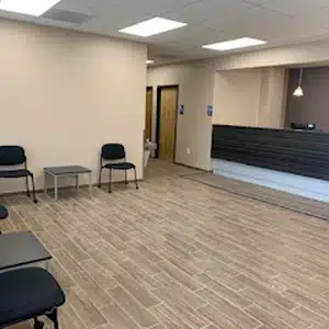 BayMark Health Services of Ohio Inc - Thumbnail 5