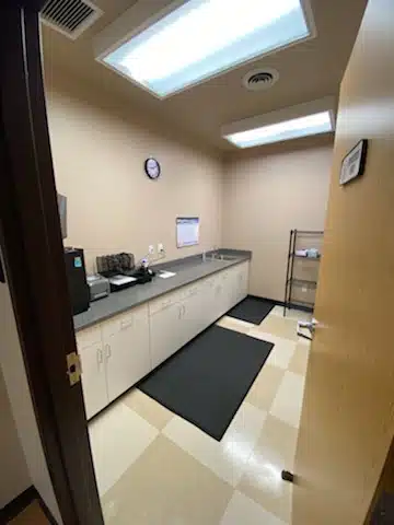 BayMark Health Services of Ohio Inc - Thumbnail 6