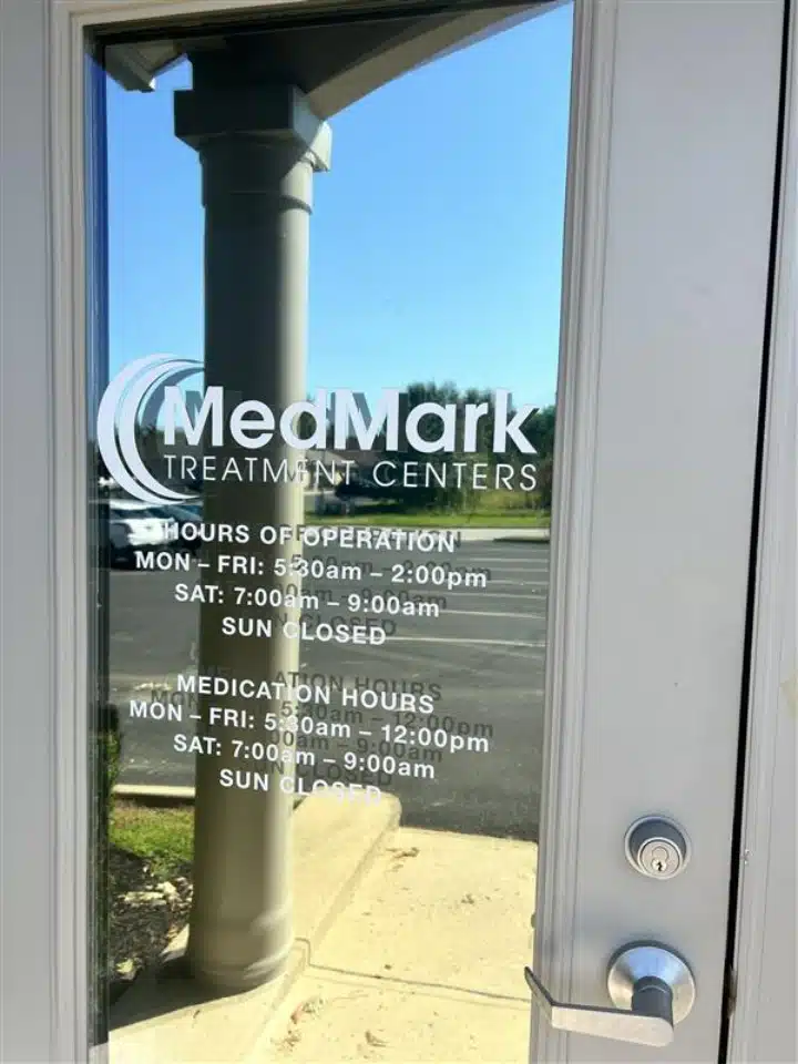 BayMark Health Services of Ohio Inc - Thumbnail 7