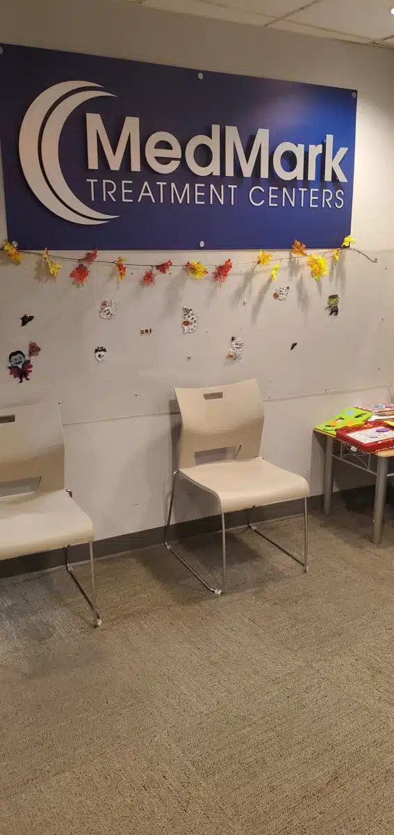 BayMark Health Services of West Virgin - Thumbnail 2