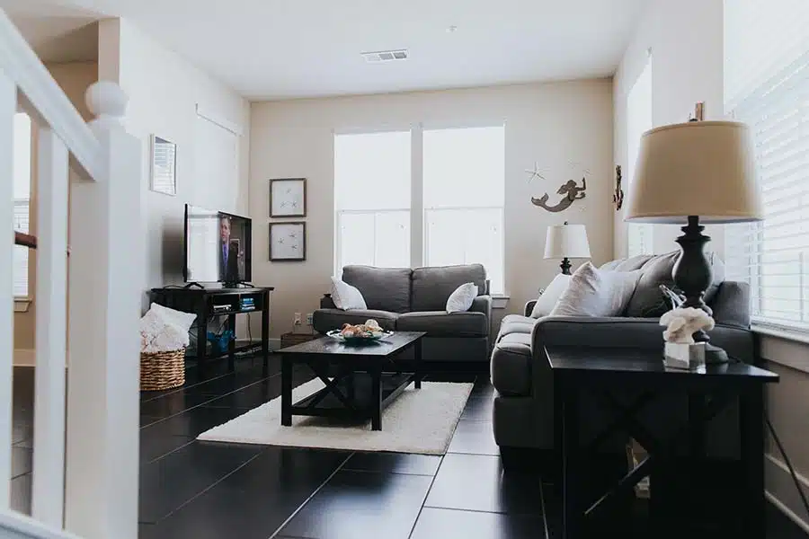 Beaches Recovery Services - Thumbnail 4